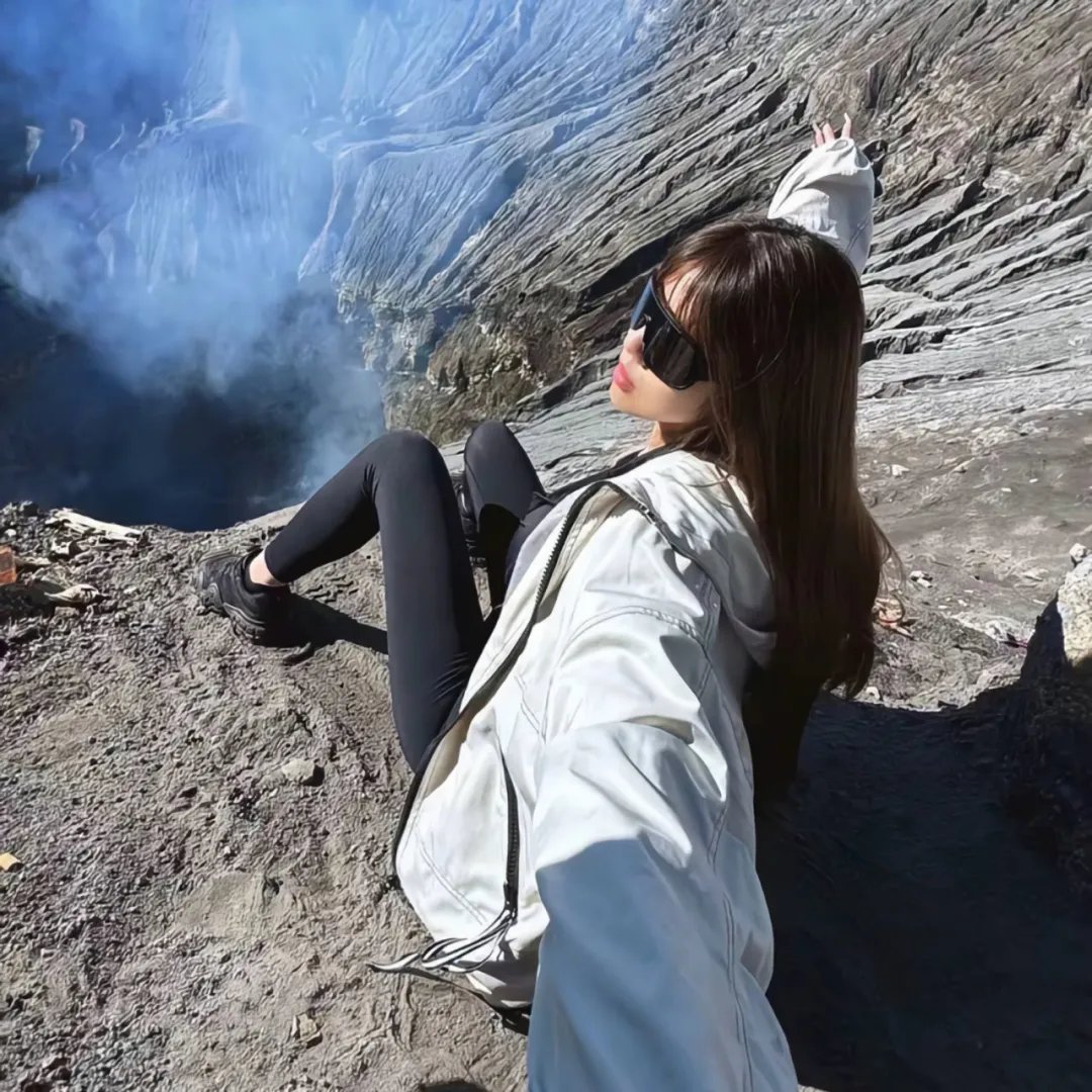 神奇兵营42 第二季