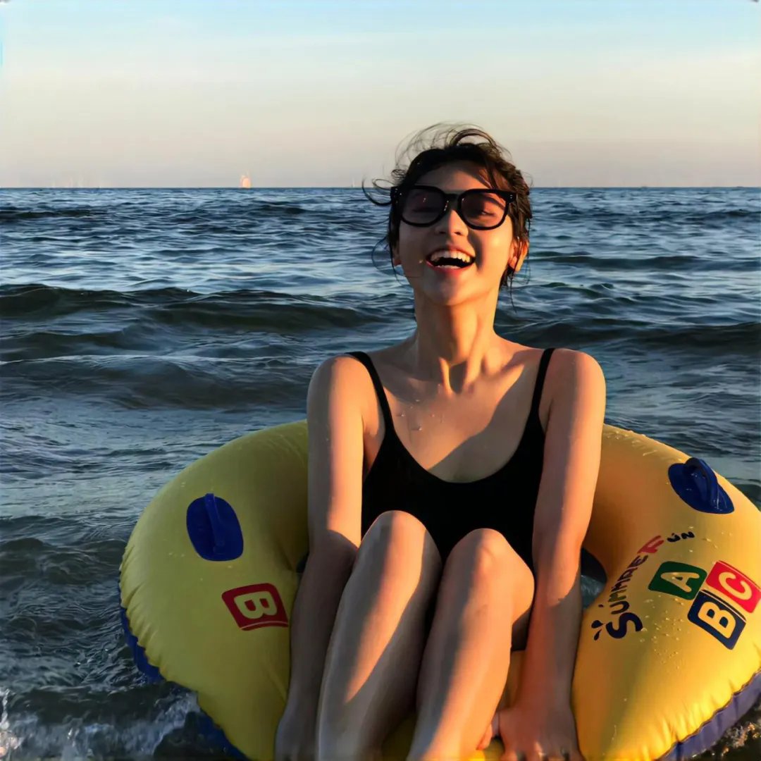 花落宫廷错流年第二季