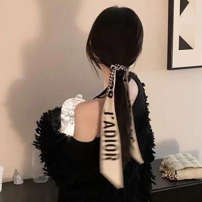 妄想学生会2剧场版