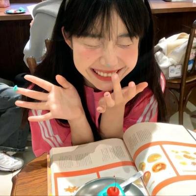 一个奇迹的诞生