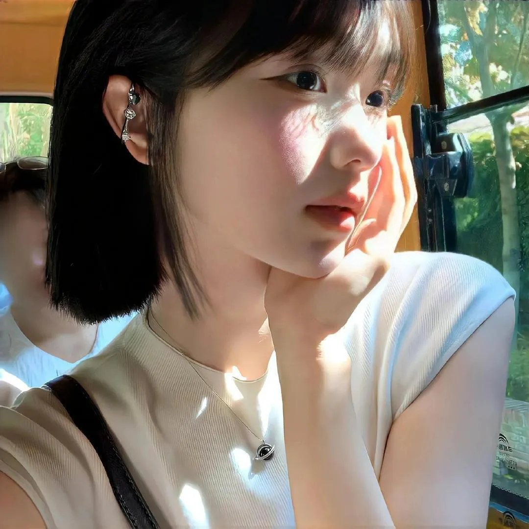 玉子市场 特典OVA