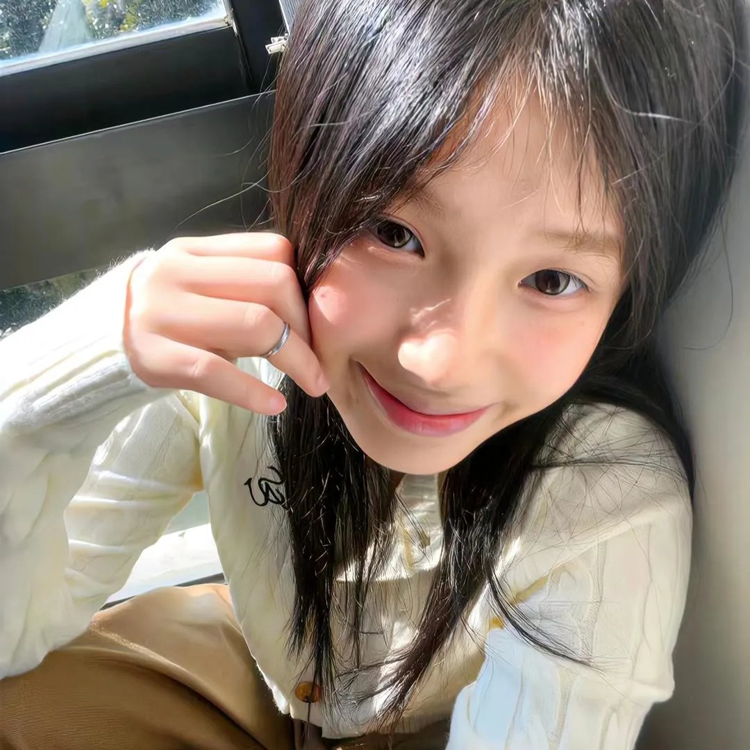 重回除夕夜他崛起了