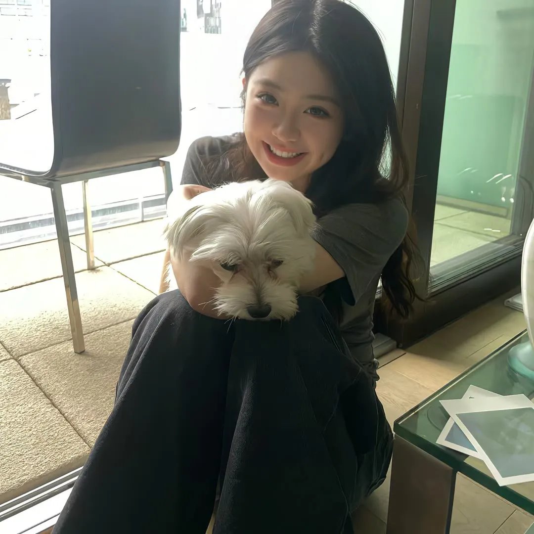 战至巅峰第三季