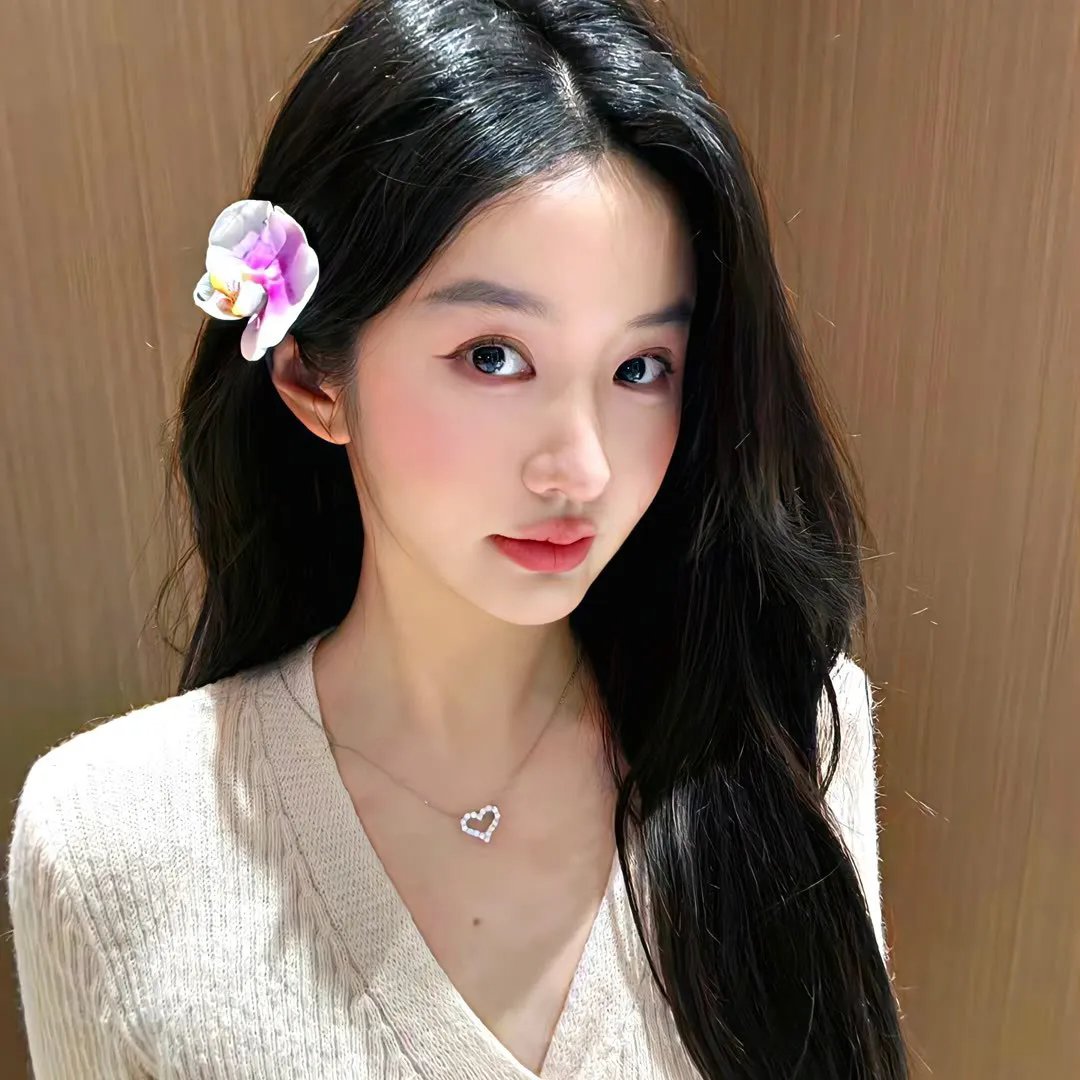 我的千金身份被老爸曝光了