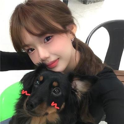 戒掉恋爱脑后我考上了清北