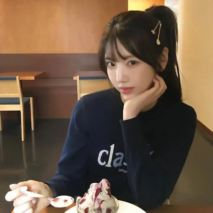 天才麻将少女：阿知贺篇 电影版