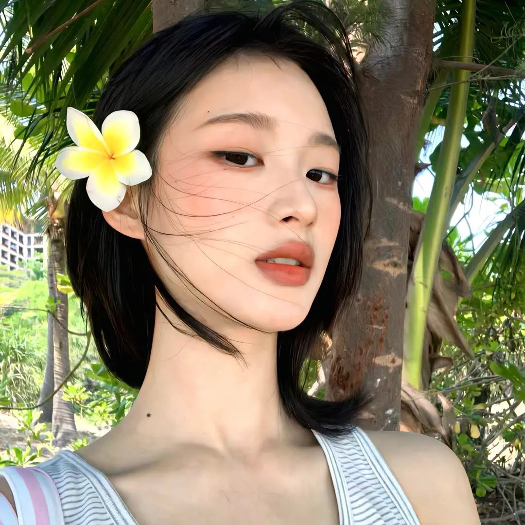 吸血鬼生活第二季